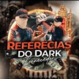 Escritório do Singer