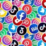 Vendas DDD 84 e 83 🛍️