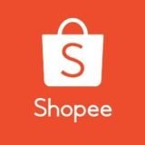 Achadinhos Shopee