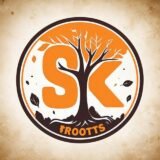 𝕊𝕜𝕪 ℝ𝕠𝕠𝕥𝕥𝕤📌