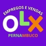 OLX ENGENHO DO MEIO, RODA DE FOGO RECIFE