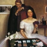 Sac Tarot e Lernomand – Métodos e Consultas🔮👑