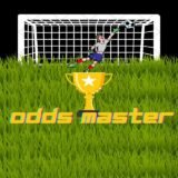 Odds Master! vip.🥇