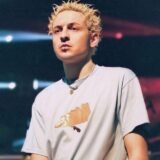 Alternativos de Recife