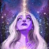 Garotas Do Universo!!!🌟