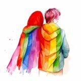 𝙶𝚁𝚄𝙿𝙾 𝙻𝙶𝙱𝚃𝚀𝙸𝙰𝙿𝙽+