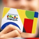 Bolsa Família