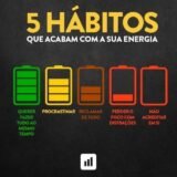 💰MERCADO DIGITAL💵RENDA ONLINE💱