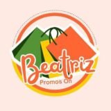 PROMOS ON👜📦📤