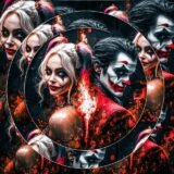 🍒🫐βØŇĐ€ ĐΔ ΔΜƗŽΔĐ€🫐🍒