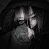 𝖇𝖑𝖆𝖈𝖐 𝖈𝖍𝖆𝖙