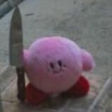 Zoeira Total 🤡🤪