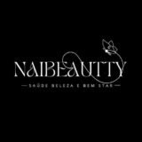 Naibeautty Promoções 💝