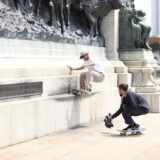 Comunidade Videomakers