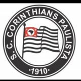 🔱 Corinthians 1910🏳️