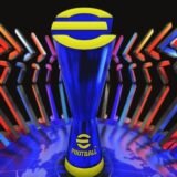 COMUNIDADE EFOOTBALL 2025