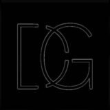 •13_grupos de blogueiros