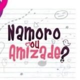 Formando Casais ❤️