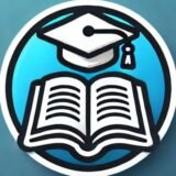 Facilita AÍ 📚💡