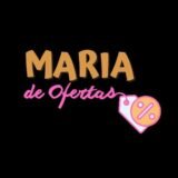 🚨 PROMOÇÕES DO DIA!