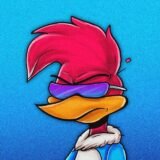 ℝ𝕖𝕔𝕖𝕡𝕔𝕒𝕠 ✏️