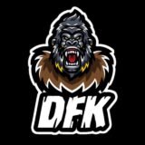 𝘿𝙁𝙆 𝙑𝙀𝙉𝘿𝘼𝙎🎮🔥💵