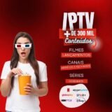 Grupo Vendah Oficial