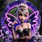 ༄Lᴀ ᴄᴀꜱᴀ ᴅᴀꜱ Fɪɢᴜʀɪɴʜᴀꜱ愛