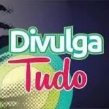Divulgação de Tudo👑