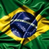 DIVULGA 🇧🇷 BRASIL