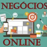 💼Trabalhos e Negócios Online💰