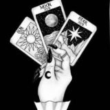 Tarot & cartomancia