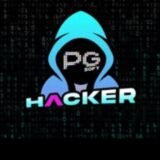 🌟PG slots vip 💯💥