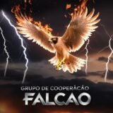 GRUPO DE COOPERAÇÃO FALCÃO/GUUH