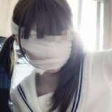 𝘊𝘢𝘧𝘰𝘧𝘰 𝘥𝘰 𝘮𝘰𝘳𝘥𝘦𝘬𝘢𝘪