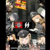 🇩🇪Nazigrill KKK🇮🇲