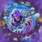 ◆🎃 ⃟ ⃟ ⃟  ⃟𝕻𝐒𝐘𝑪𝑯𝚯𝑮𝚯𝕽𝜮❍⃕⃟᎒⃟̀🔥