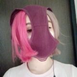 ☆💘𝘍𝘓𝘖𝘞 𝘐𝘕𝘚𝘈𝘕𝘖 𝘖𝘍𝘊🌹💞☆