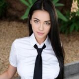 ♥️ FIGURINHAS & STICKER 24 H🇧🇷