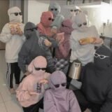 ꜰʀɪᴇɴᴅꜱʜɪᴘ