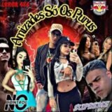 GRUPO DE AMIZADE SÓ OS PUROS