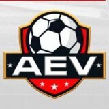 Palpites AEV Cambista Edson 🎰