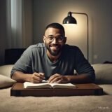 Reflexões e Promoções do Müller 🙂🛍️