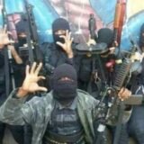 Tropa de Campos 🇮🇱 TD3