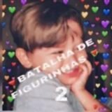 ŞŦƗĆҜŞ♡₣ƗǤỮŘƗŇĦΔʂ