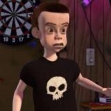 👿💯rodinha da zueira 2.0💯👹👹