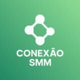 🔵 Conexão SMM | Fornecedores & Parcerias  (🔵 SMM Connection | Suppliers & Partnerships)