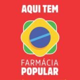 Farmácia Popular