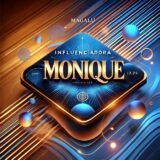 😃ACHEI PRA VOCÊ OLHA ISSO😱😃🛍️