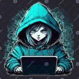 Sua vez de ganhar 🍀☘️☘️